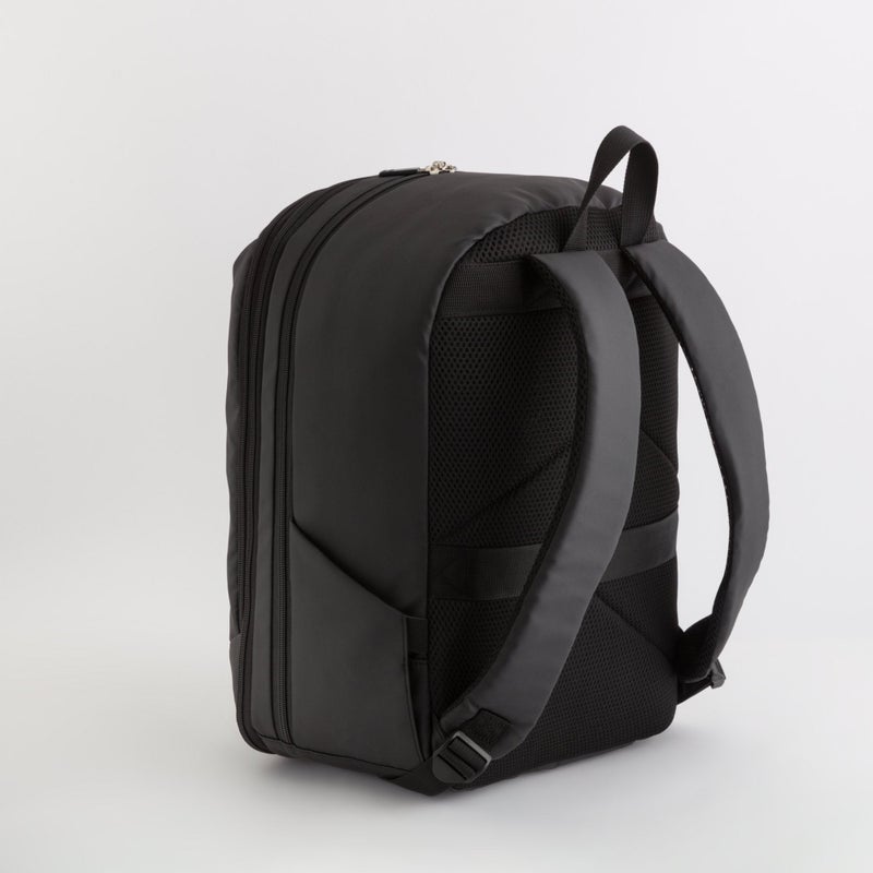 CARPISA Backpacks-Thrilling Go Bags - Image 3